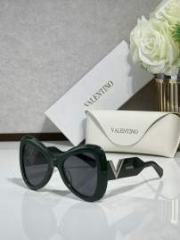 Picture of Valentino Sunglasses _SKUfw77816971fw